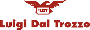 sponsor Luigi Dal Trozzo